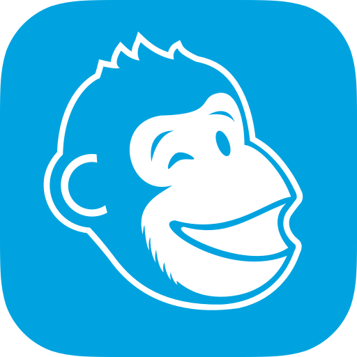 Mankido App